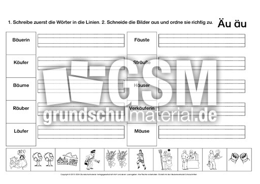 AB-Buchstabe_Äu-üben.pdf